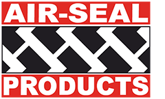 Air-Seal Products Trademark Logo